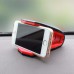 Car Anti-slip Phone Clip Holder