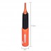 2-in-1 Precision Hair Trimmer