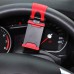 Car Steering Wheel Clip Phone Holder