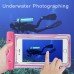 Extreme Sports Protection Waterproof Case