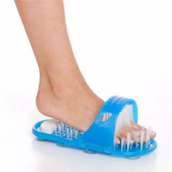 Foot Massager Scrubber