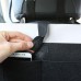Multi-Pocket Car Backseat Organizer