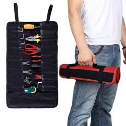 Portable Tool Organizer Bag