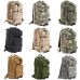  Military Tactical Backpack