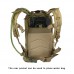  Military Tactical Backpack