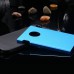 Ultra Thin 2 In 1 Armor Shell Cover Case