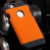 Ultra Thin 2 In 1 Armor Shell Cover Case