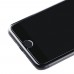 Ultra Thin Premium Tempered Glass For iPhone