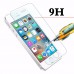 Ultra Thin Premium Tempered Glass For iPhone