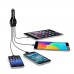 Universal Quick Charge Car Charger