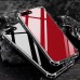 Vanity Mirror Phone Case for iPhone