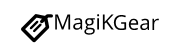MagikGear Coupons & Promo codes