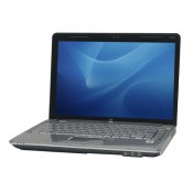 Laptops & Tablets (1)